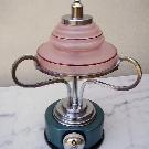 AceOfCupCakes1