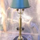DoubleTheLight1