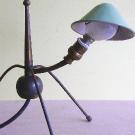 LightBug1