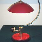 LightInG1