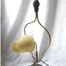 PearNoMatch1