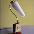 PelicanLightUp1