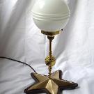 StarOfSofia1