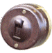 switchonoff1a1