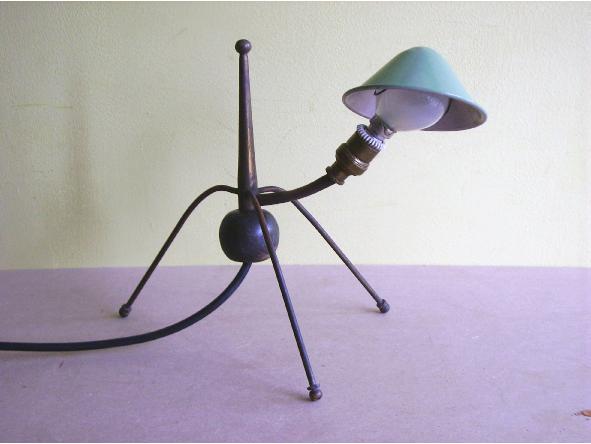 LightBug