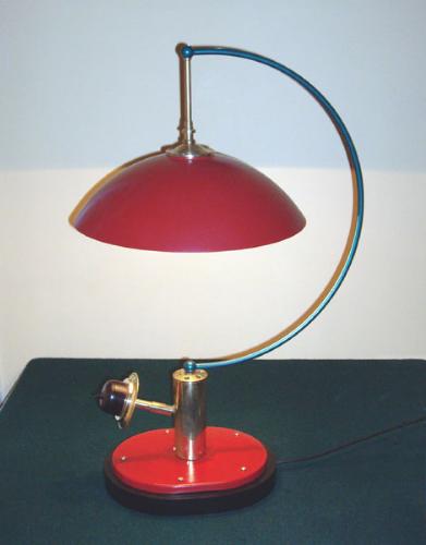 LightInG