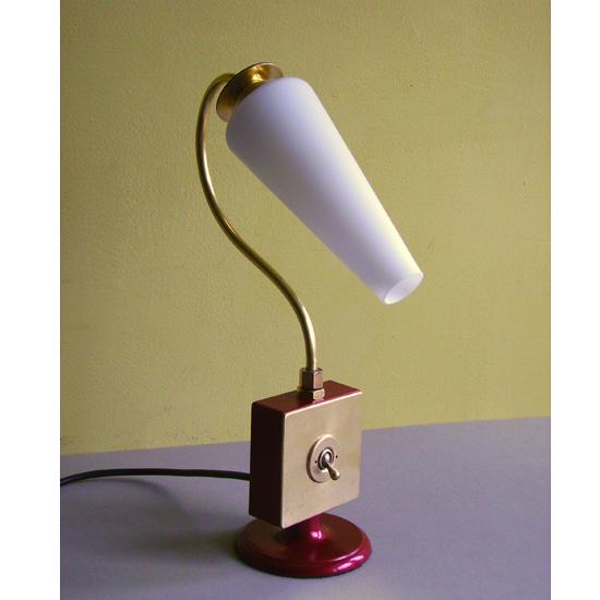 PelicanLightUp